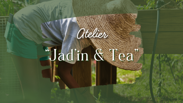 atelier jad'in & tea