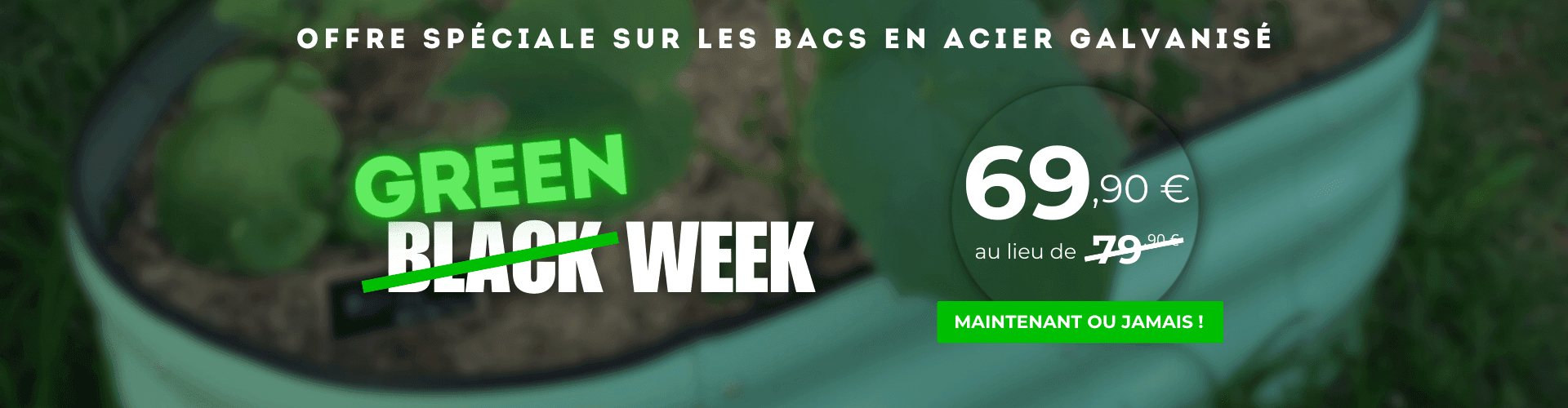 Green-Week-Promo-Bacs