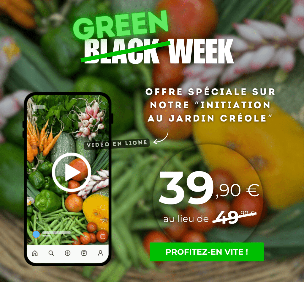 Green-Week-Promo-Masterclass-HP