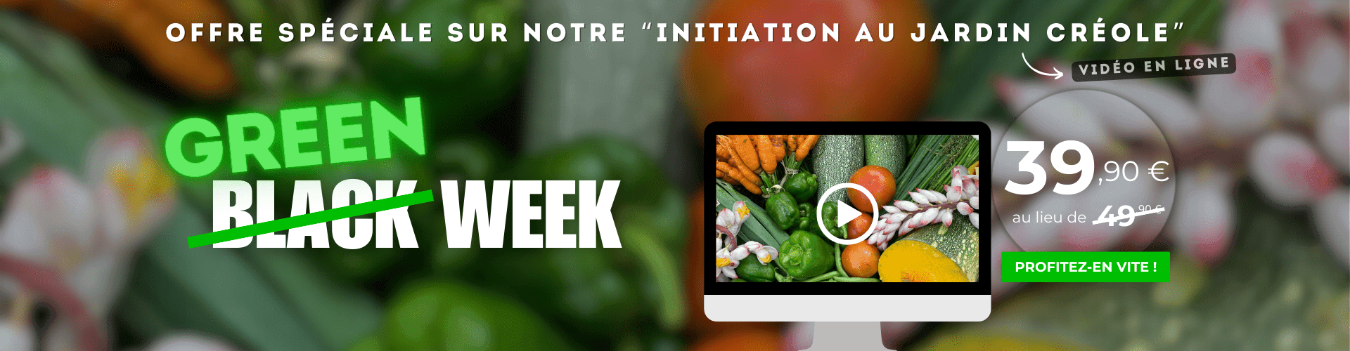 Green-week-masterclass-Jad'in