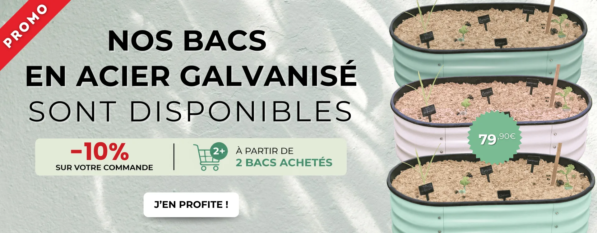 carrousel - promo - bacs